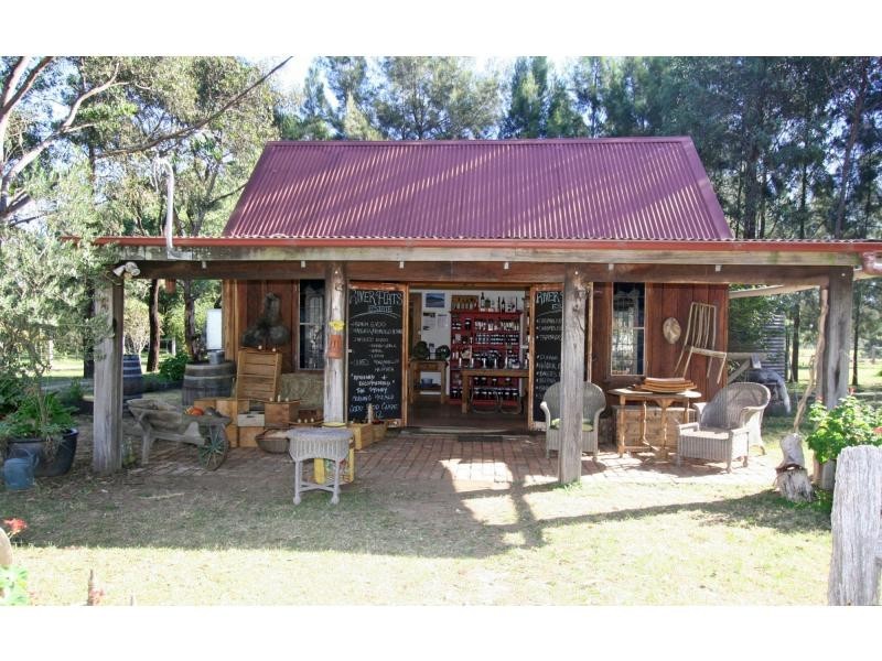 67 Wollombi Street, Broke NSW 2330