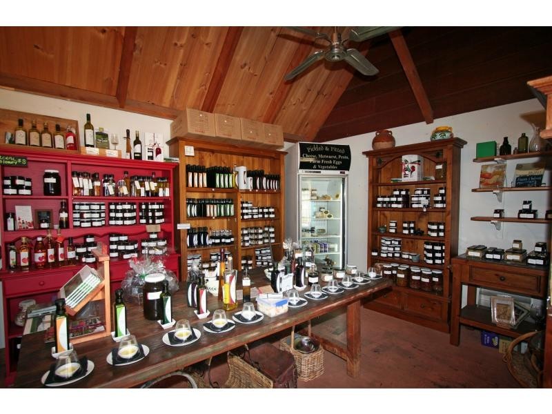 67 Wollombi Street, Broke NSW 2330