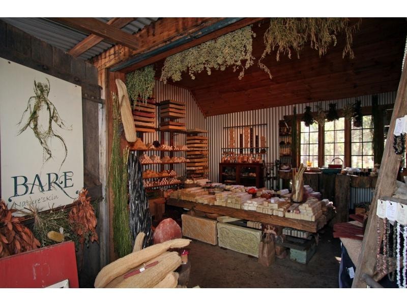 67 Wollombi Street, Broke NSW 2330