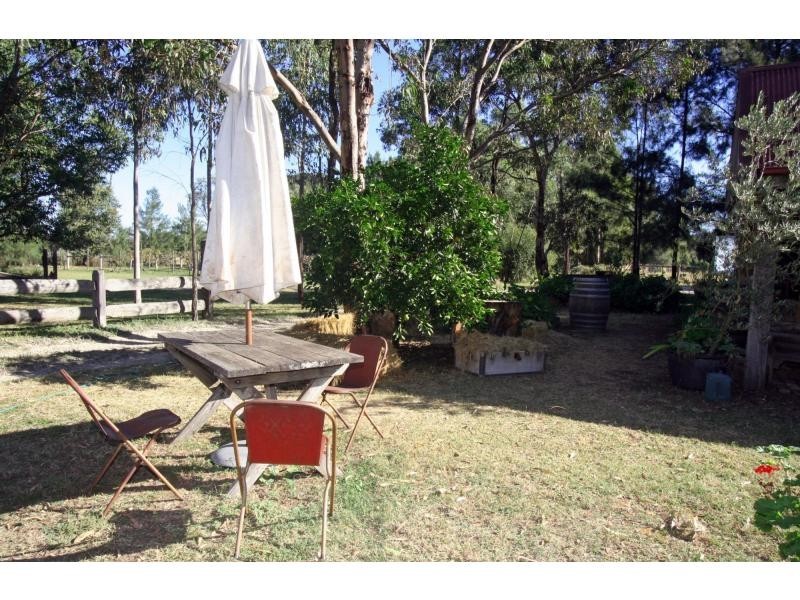 67 Wollombi Street, Broke NSW 2330