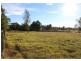 67 Wollombi Street, Broke NSW 2330