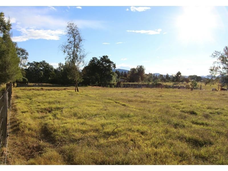 67 Wollombi Street, Broke NSW 2330