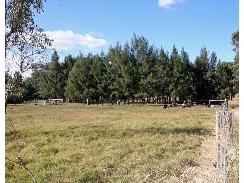 67 Wollombi Street, Broke NSW 2330