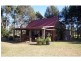 67 Wollombi Street, Broke NSW 2330