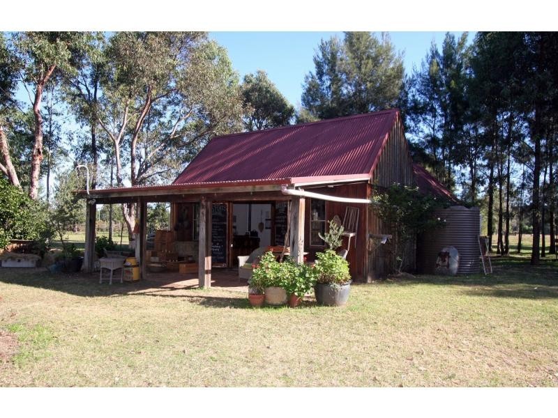 67 Wollombi Street, Broke NSW 2330