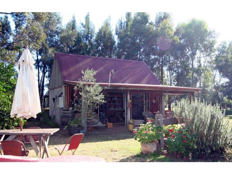 67 Wollombi Street, Broke NSW 2330