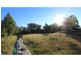 67 Wollombi Street, Broke NSW 2330