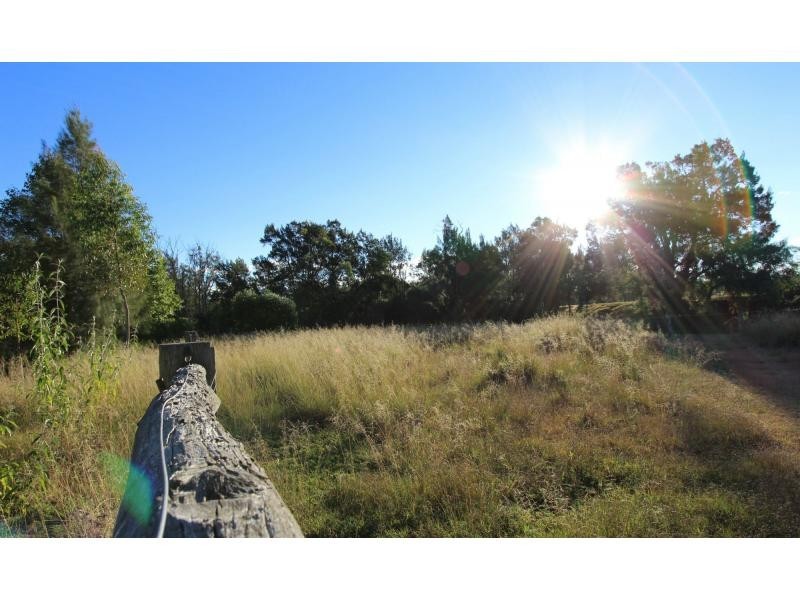 67 Wollombi Street, Broke NSW 2330