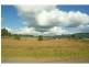 3 Eighth Avenue, Millfield NSW 2325