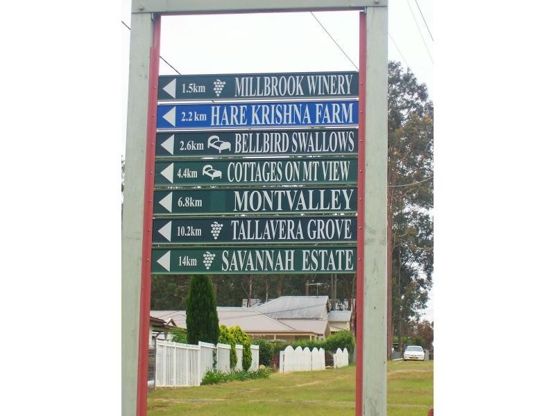 3 Eighth Avenue, Millfield NSW 2325