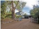17 Cochrane Street, Broke NSW 2330