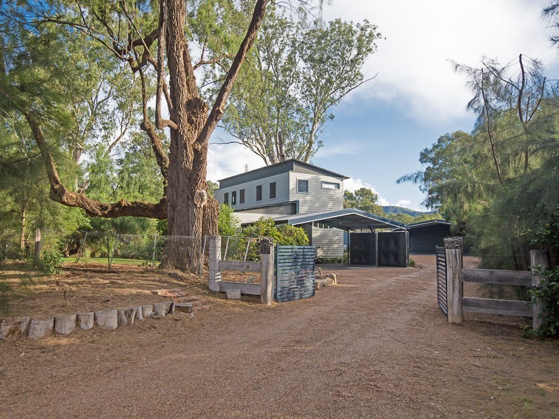 17 Cochrane Street, Broke NSW 2330