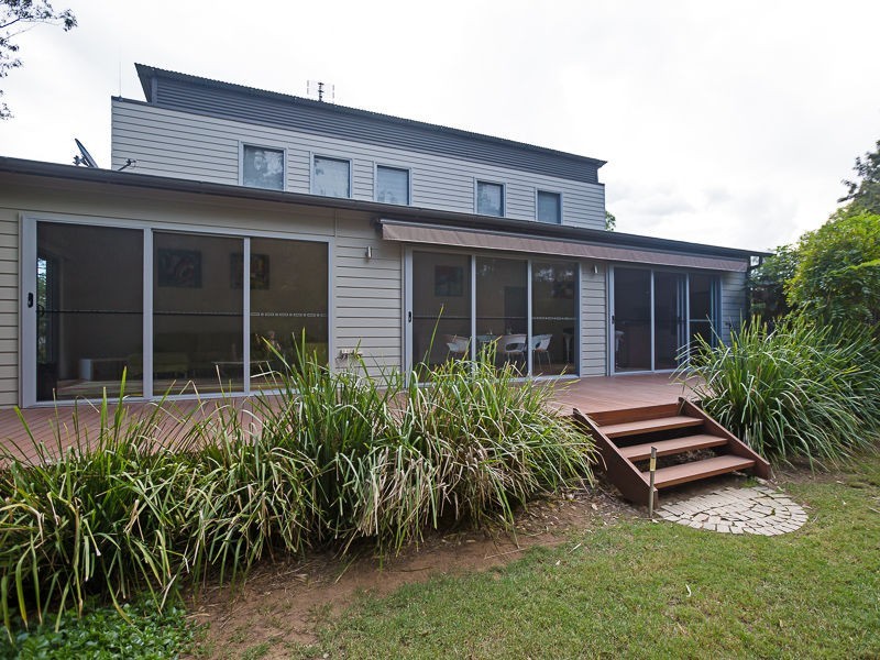 17 Cochrane Street, Broke NSW 2330