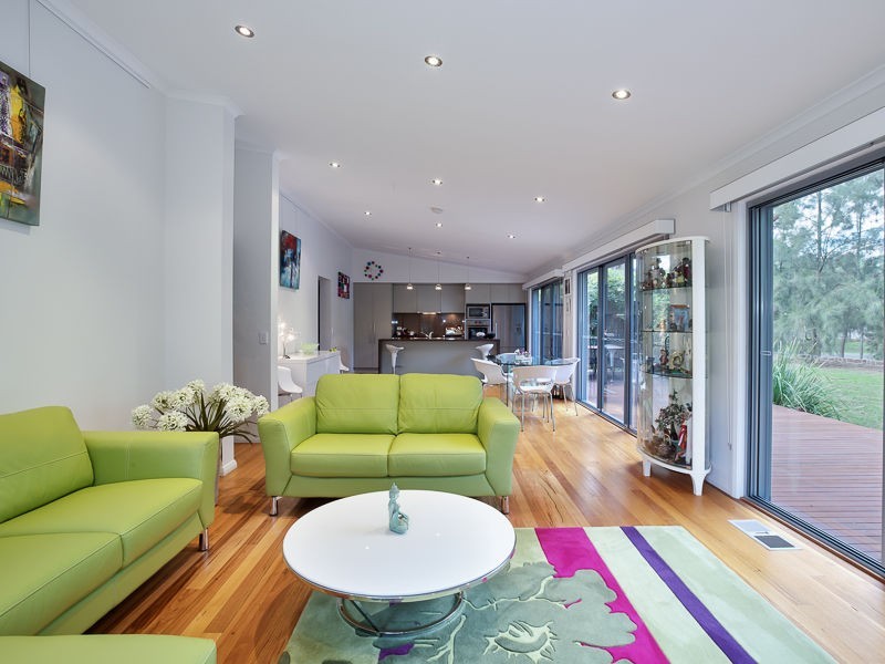 17 Cochrane Street, Broke NSW 2330
