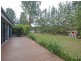 17 Cochrane Street, Broke NSW 2330