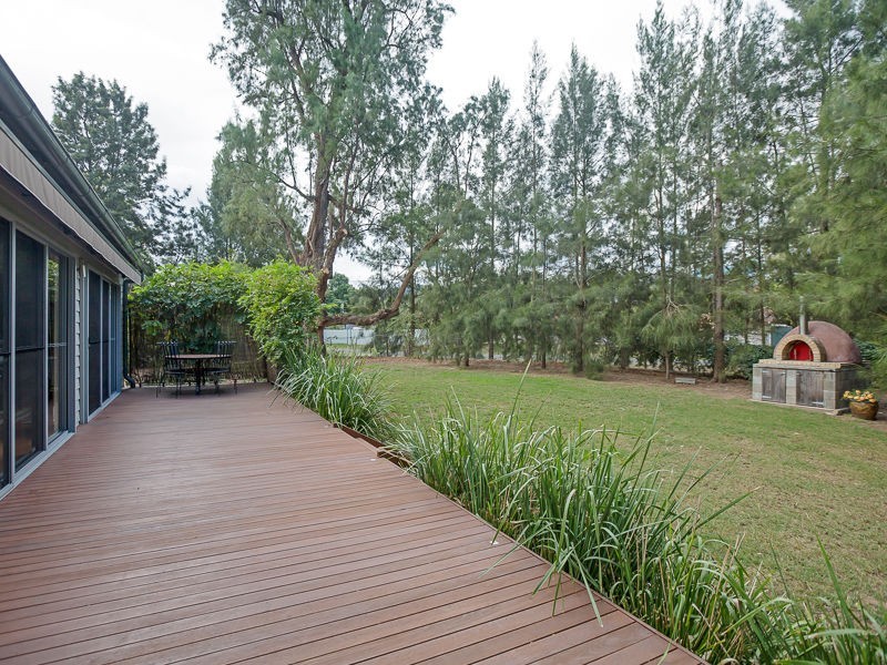 17 Cochrane Street, Broke NSW 2330