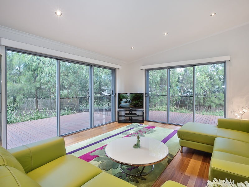 17 Cochrane Street, Broke NSW 2330