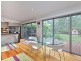 17 Cochrane Street, Broke NSW 2330