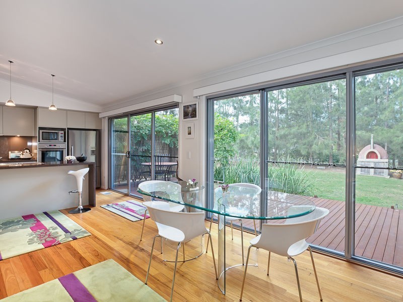 17 Cochrane Street, Broke NSW 2330