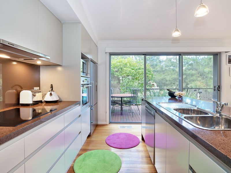 17 Cochrane Street, Broke NSW 2330