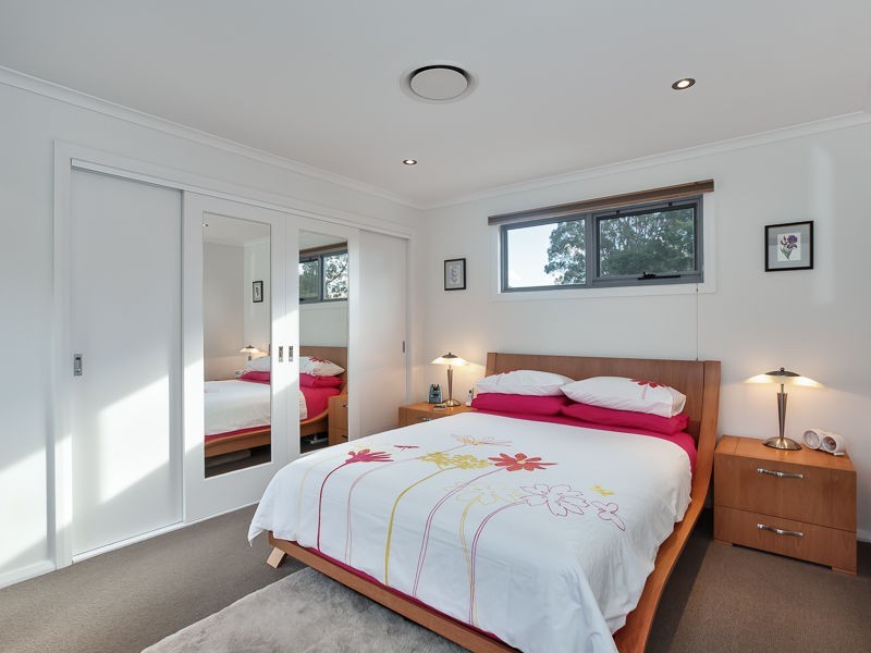 17 Cochrane Street, Broke NSW 2330