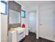 17 Cochrane Street, Broke NSW 2330