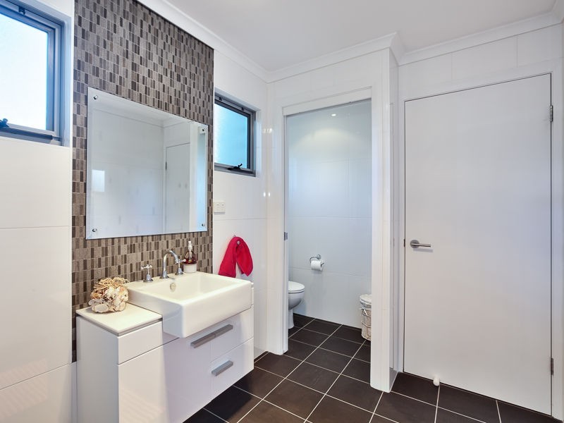 17 Cochrane Street, Broke NSW 2330
