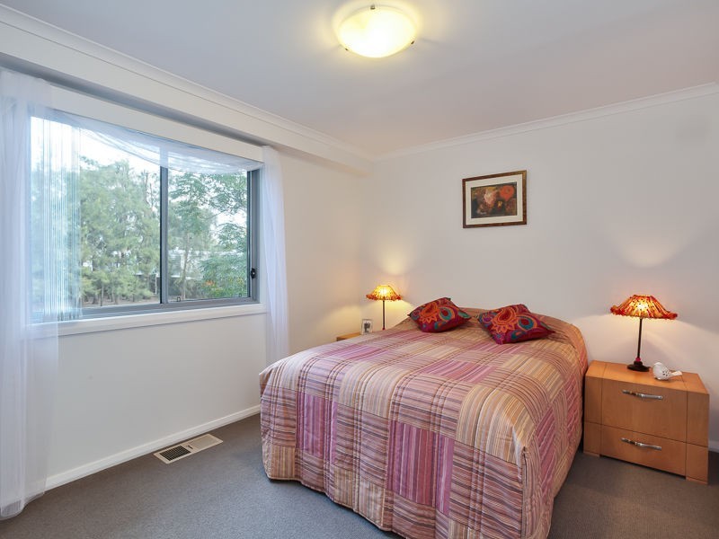 17 Cochrane Street, Broke NSW 2330