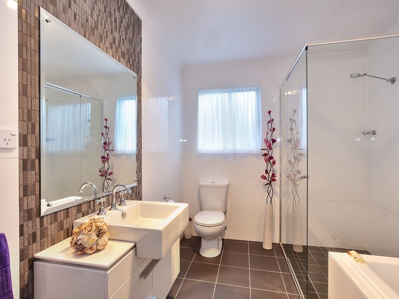 17 Cochrane Street, Broke NSW 2330