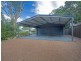 17 Cochrane Street, Broke NSW 2330