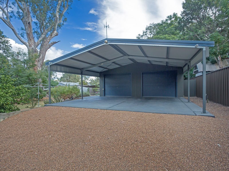 17 Cochrane Street, Broke NSW 2330