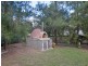 17 Cochrane Street, Broke NSW 2330