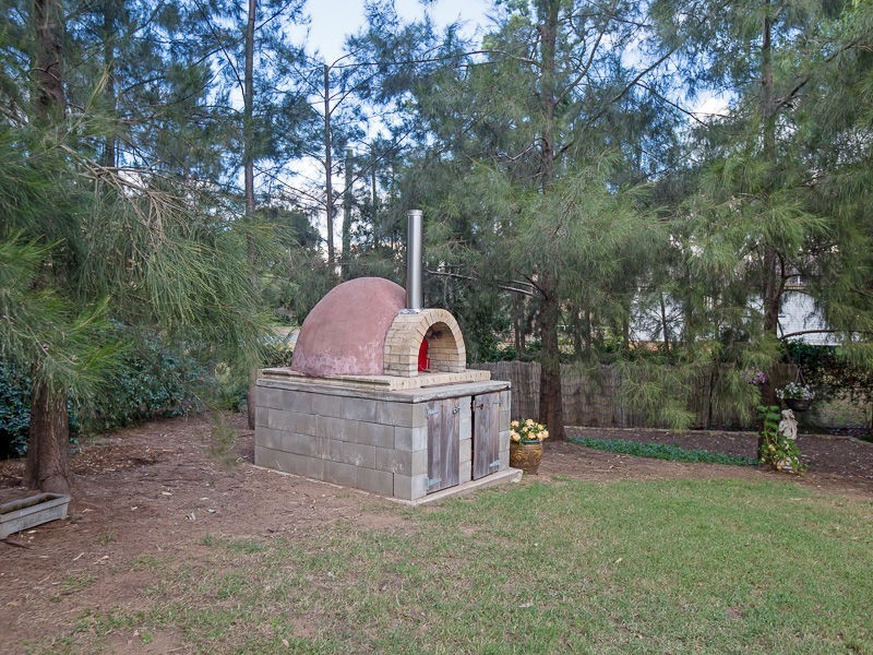 17 Cochrane Street, Broke NSW 2330