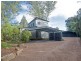 17 Cochrane Street, Broke NSW 2330