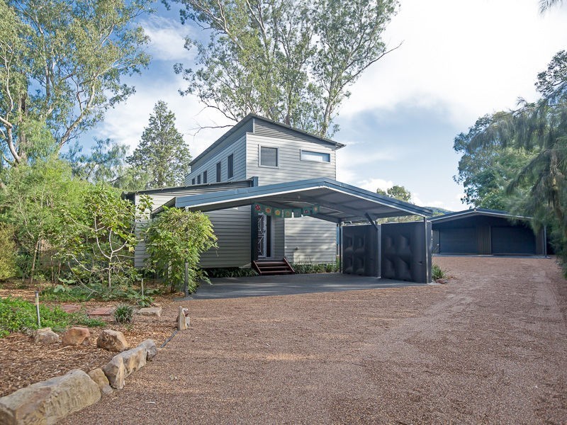 17 Cochrane Street, Broke NSW 2330