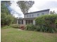 17 Cochrane Street, Broke NSW 2330
