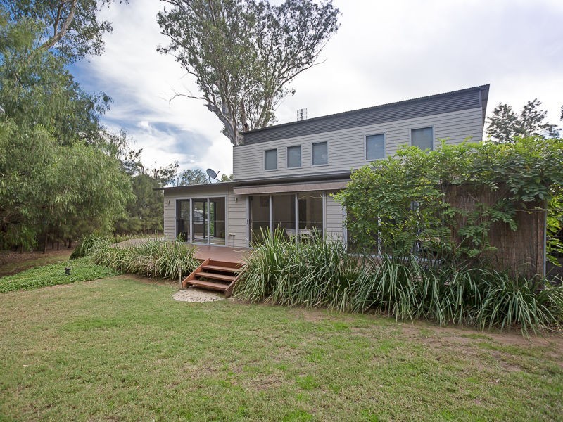 17 Cochrane Street, Broke NSW 2330