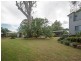 17 Cochrane Street, Broke NSW 2330