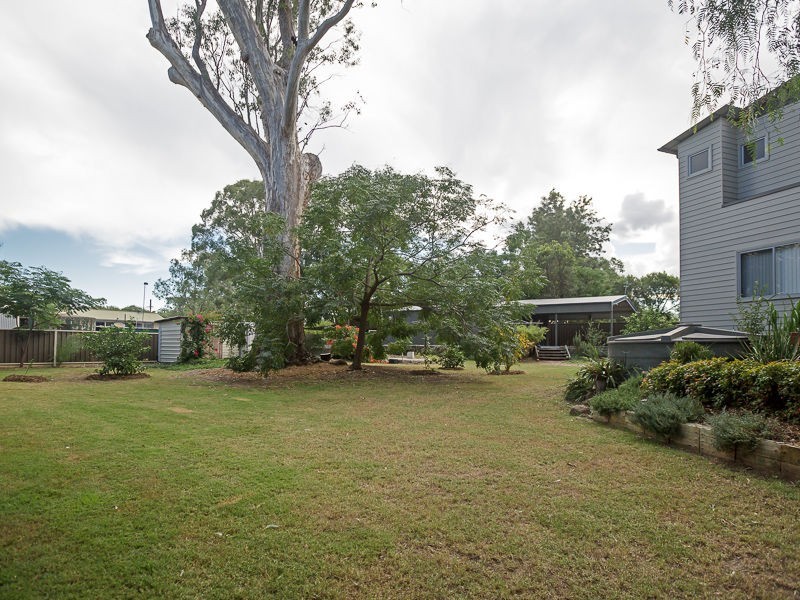 17 Cochrane Street, Broke NSW 2330