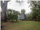 17 Cochrane Street, Broke NSW 2330
