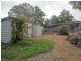 17 Cochrane Street, Broke NSW 2330