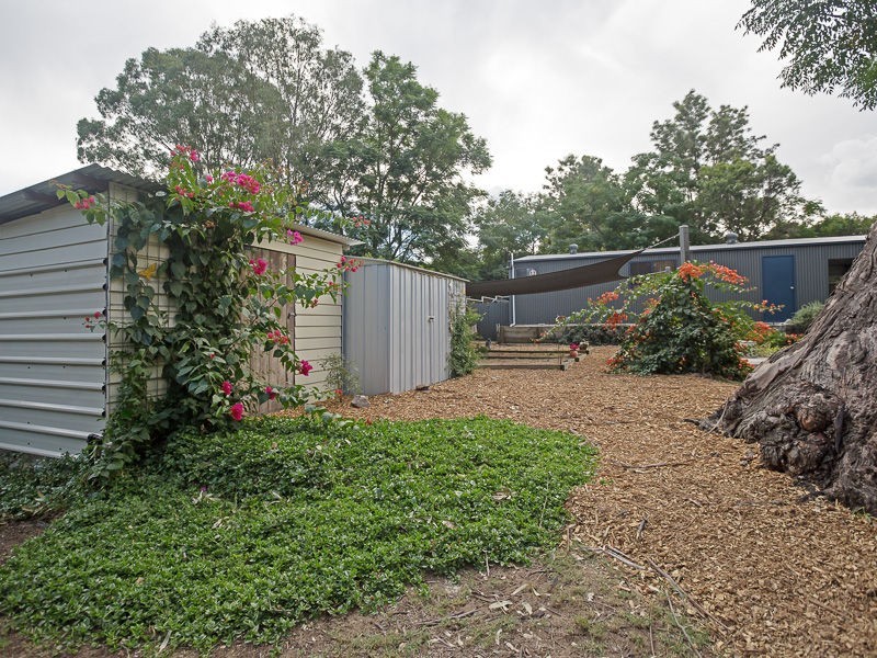 17 Cochrane Street, Broke NSW 2330