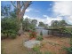 17 Cochrane Street, Broke NSW 2330