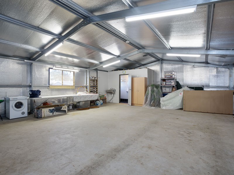 17 Cochrane Street, Broke NSW 2330