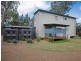 17 Cochrane Street, Broke NSW 2330