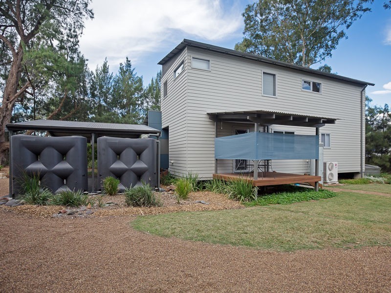 17 Cochrane Street, Broke NSW 2330