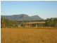 Lot 11 Broke Road, Pokolbin NSW 2320