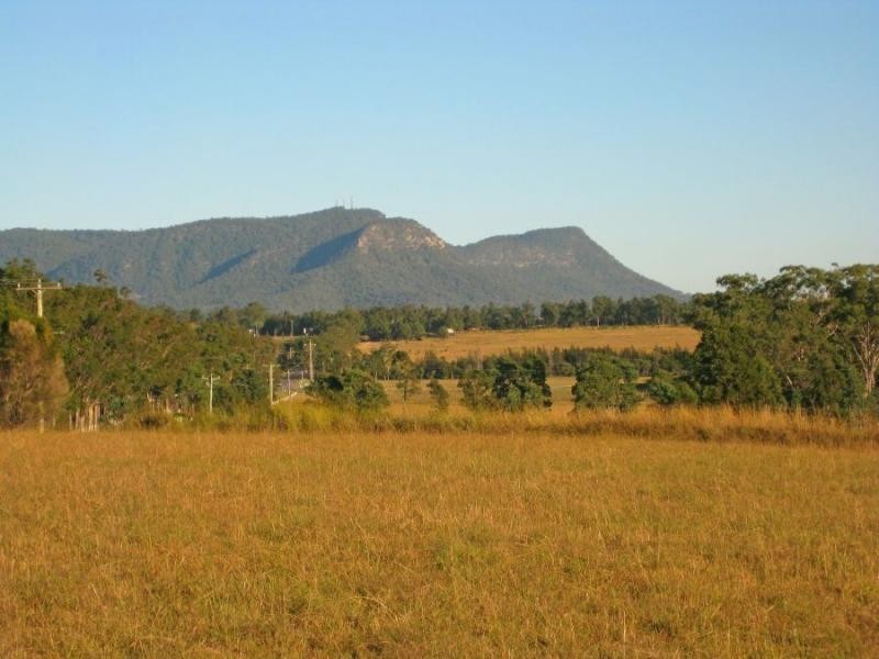 Lot 11 Broke Road, Pokolbin NSW 2320