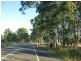 Lot 11 Broke Road, Pokolbin NSW 2320