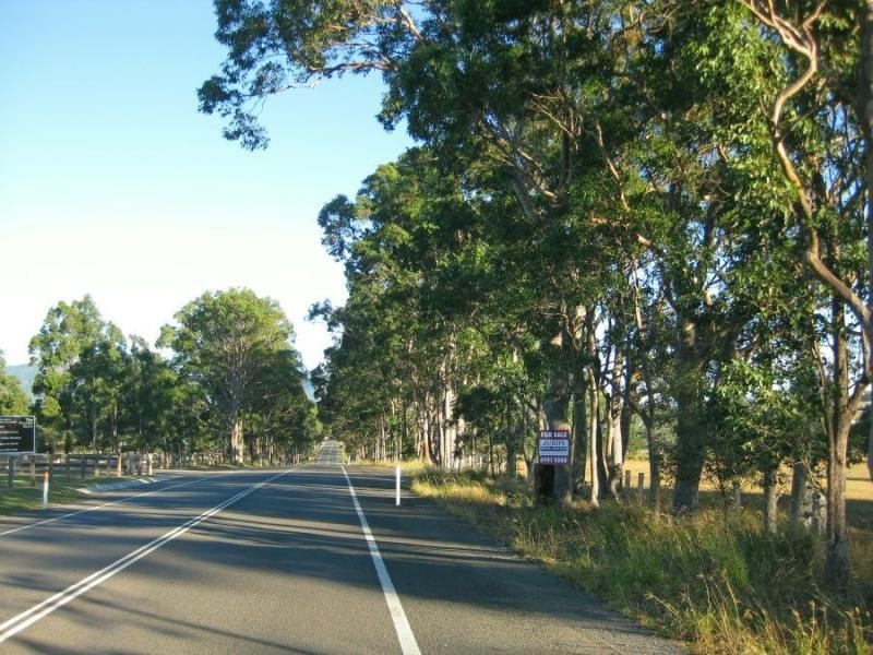 Lot 11 Broke Road, Pokolbin NSW 2320